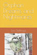Orphan Dreams and Nightmares: A Healing Guide for Foster &/Adoptive