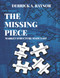 The Missing Piece Market Structure Made Easy