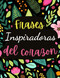 Frases Inspiradoras del Corazon