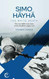 SIMO H+äYH+ä The White Death: The incredible true story of the