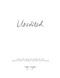 Unedited: Hope & Healing Through the Simple Habit of Bible Reading