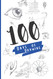 100 Days of Drawing