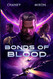 Bonds of Blood (The Last Hunter)