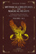 Mythical Creatures and Magical Beasts: An Illustrated Book of