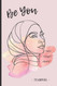 Islamic Journal - Be You