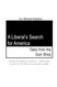 A Liberal's Search for America - Tales from the Gun Shop