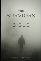 The Survivors Bible