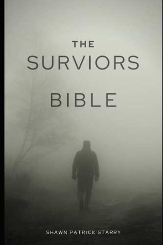 The Survivors Bible