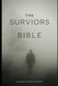 The Survivors Bible