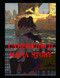 Danielle UnderWorld Mafia story