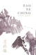 Tao Te Ching