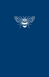 Just Bee: Journal