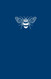 Just Bee: Journal