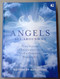 Angels All Around Us - True Stories of Encounters with God's Heavenly