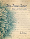 Torah Portions Journal