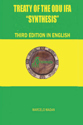 Treaty of the Odo If+U Synthesis In English