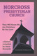 Norcross Presbyterian Church: They Will Know We Are Christians By Our