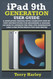 Ipad 9Th Generation User Guide