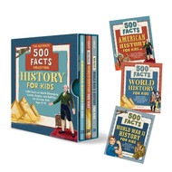 History for Kids