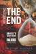 Witnessing the End: Daniel's Seventy Sevens and the Final Decree