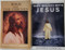 They Walked with Jesus Jesus and the Essenes 2 vol Set