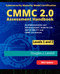 Cybersecurity Maturity Model Certification CMMC 2.0 Assessment Handbook