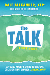 The Talk