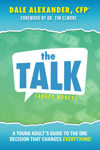 The Talk