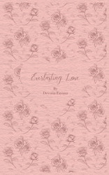 Everlasting Love