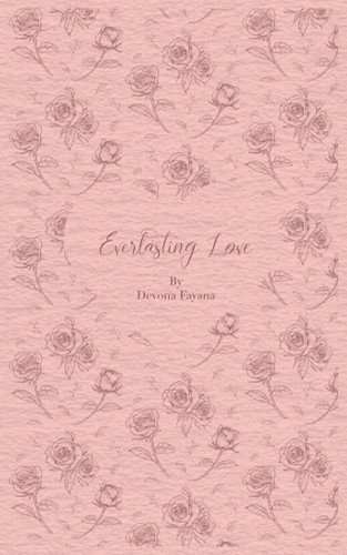 Everlasting Love