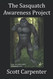 The Sasquatch Awareness Project