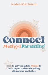 Connect Method Parenting
