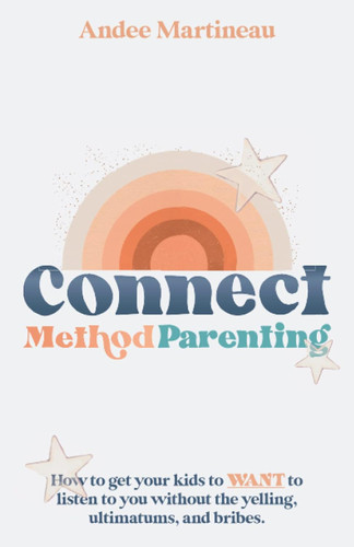 Connect Method Parenting