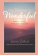 His Name Is Wonderful: Getting To Know The God That Knows You