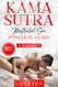 Kama Sutra Illustrated Sex Position Guide