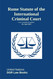 Rome Statute of the International Criminal Court