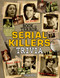 Book of Terror - Serial Killer Trivia