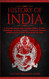 History of India: A Concise Introduction to Indian History Culture