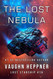 The Lost Nebula (Lost Starship Series)