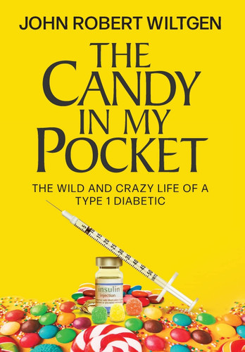 The Candy In My Pocket