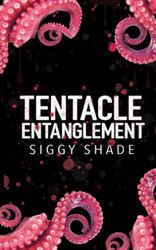 Tentacle Entanglement