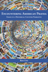Encountering American Pravda