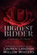 Highest Bidder