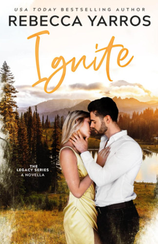 Ignite
