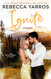 Ignite
