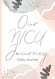 Our NICU Journal Daily Journal