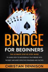 Bridge For Beginners