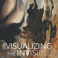 Visualizing the Invisible: a Journey Into Silence