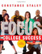 Focus On College Success