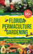 Florida Permaculture Gardening